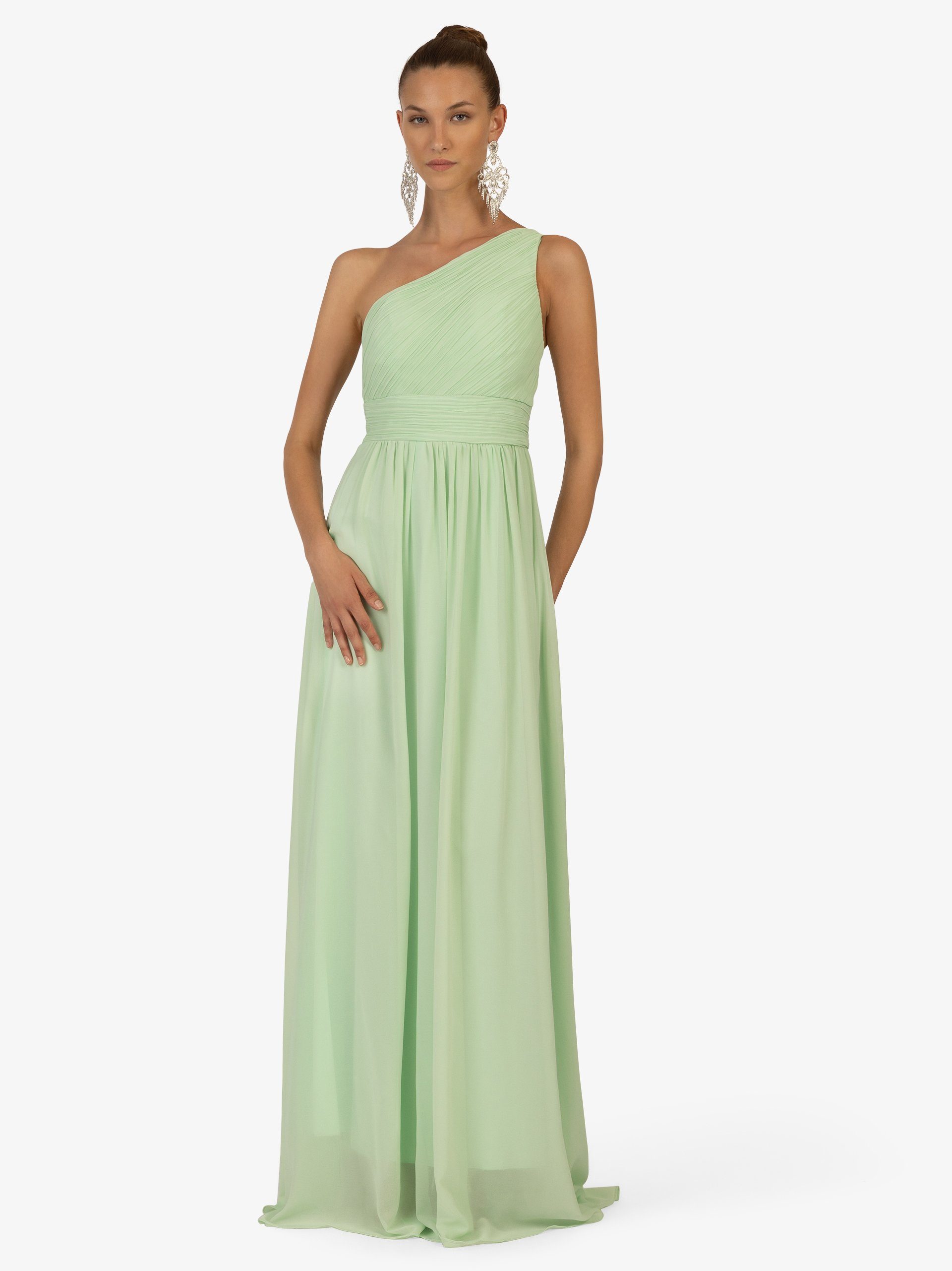 Kraimod Abendkleid günstig online kaufen