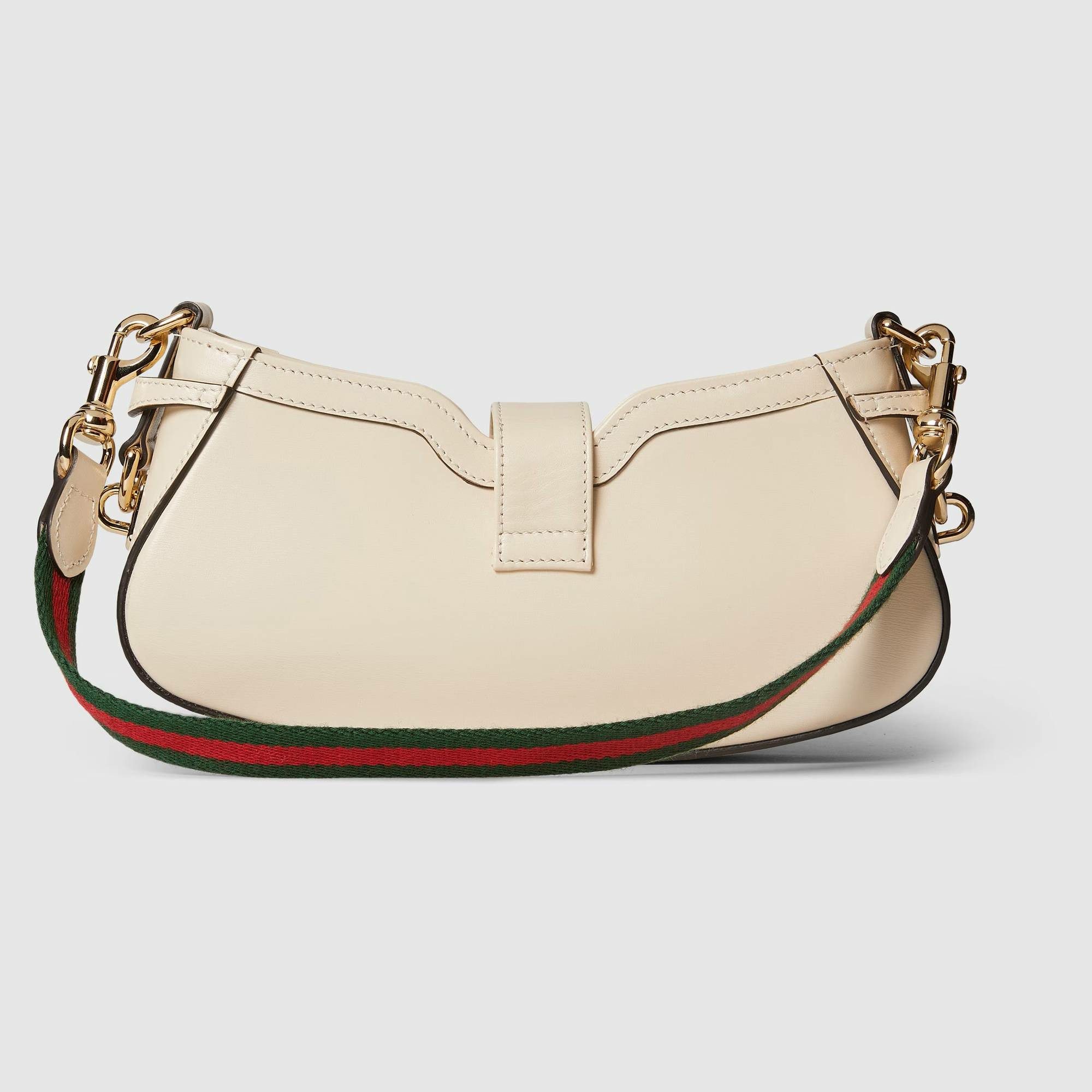 GUCCI Schultertasche Schultertasche für Damen (keine Angabe, 1-tlg., keine Angabe)