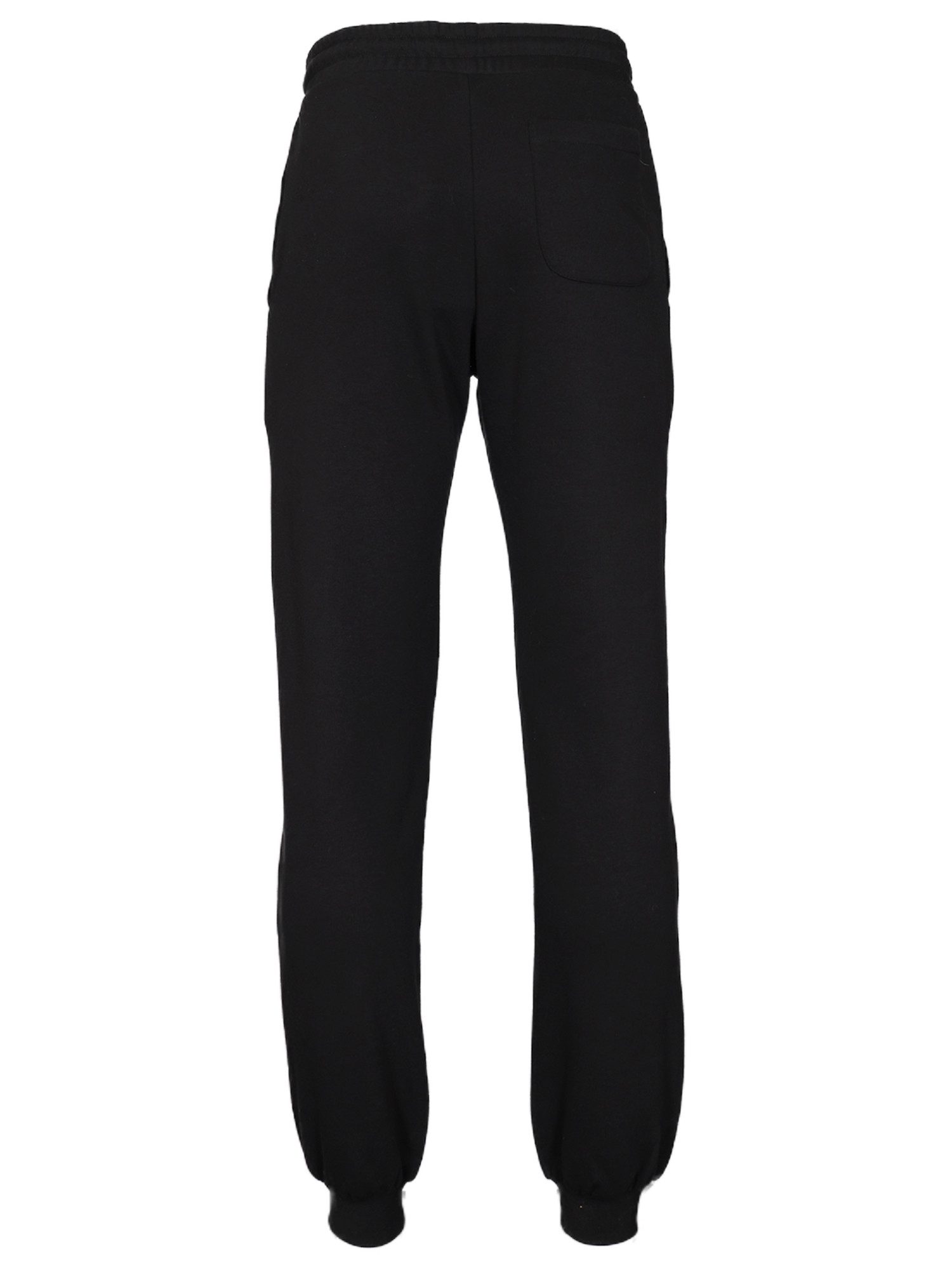 TOP GUN Jogginghose TG25020