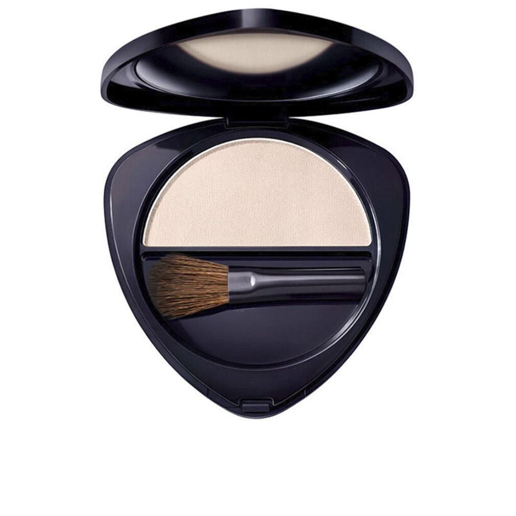Dr. Hauschka Highlighter Polvos Iluminadores Iluminating-01 5g