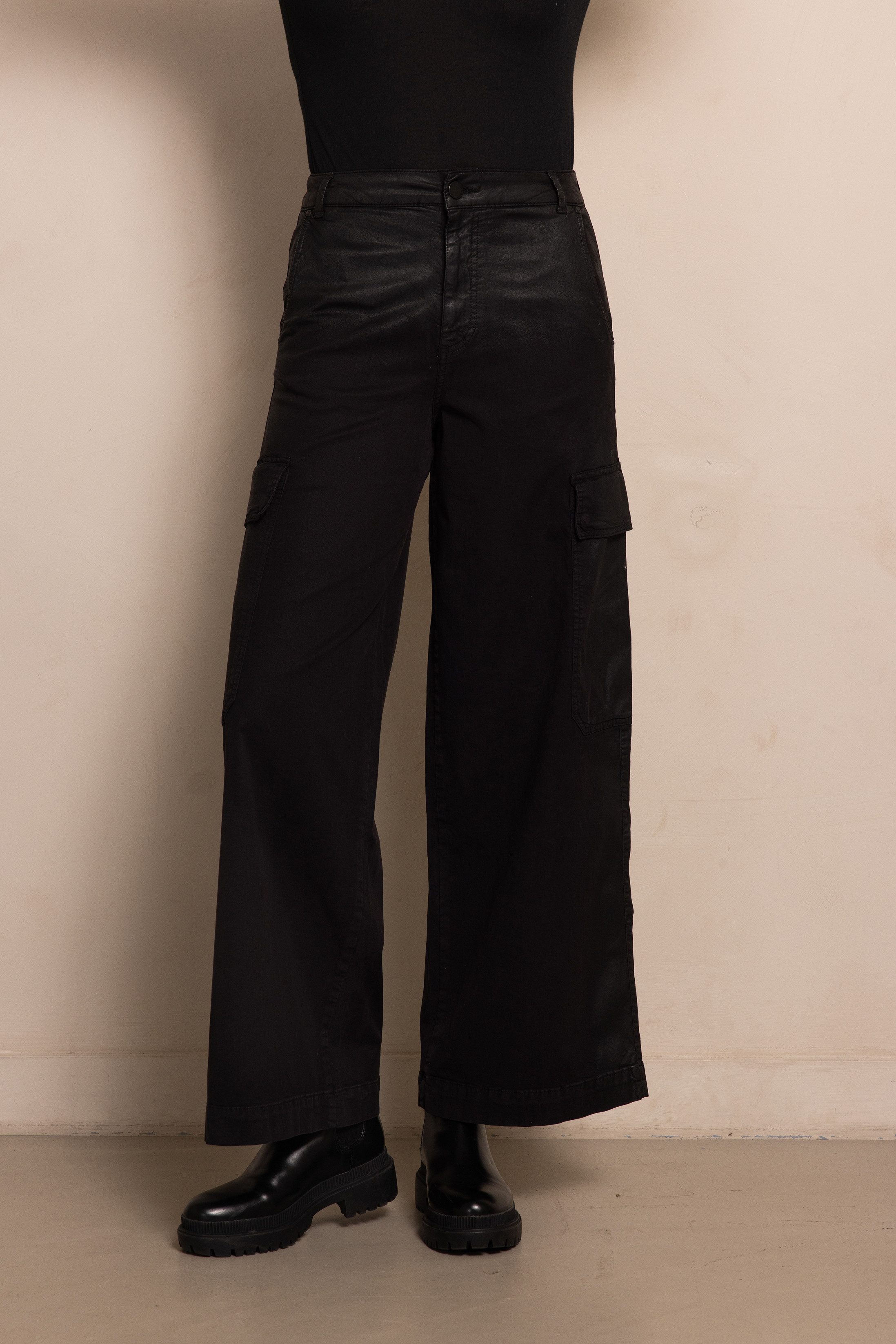 Zhrill Cargohose ZHLYN