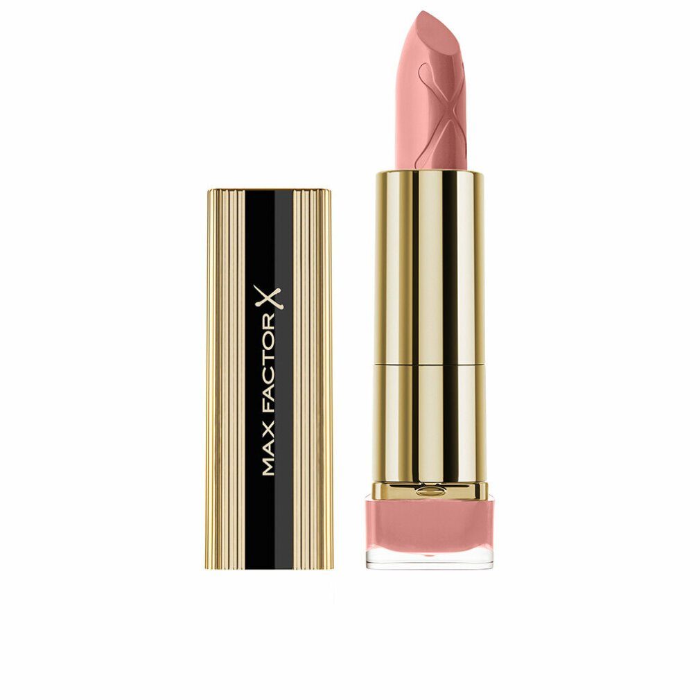 MAX FACTOR Lippenstift Colour Elixir Lipstick 005 4g