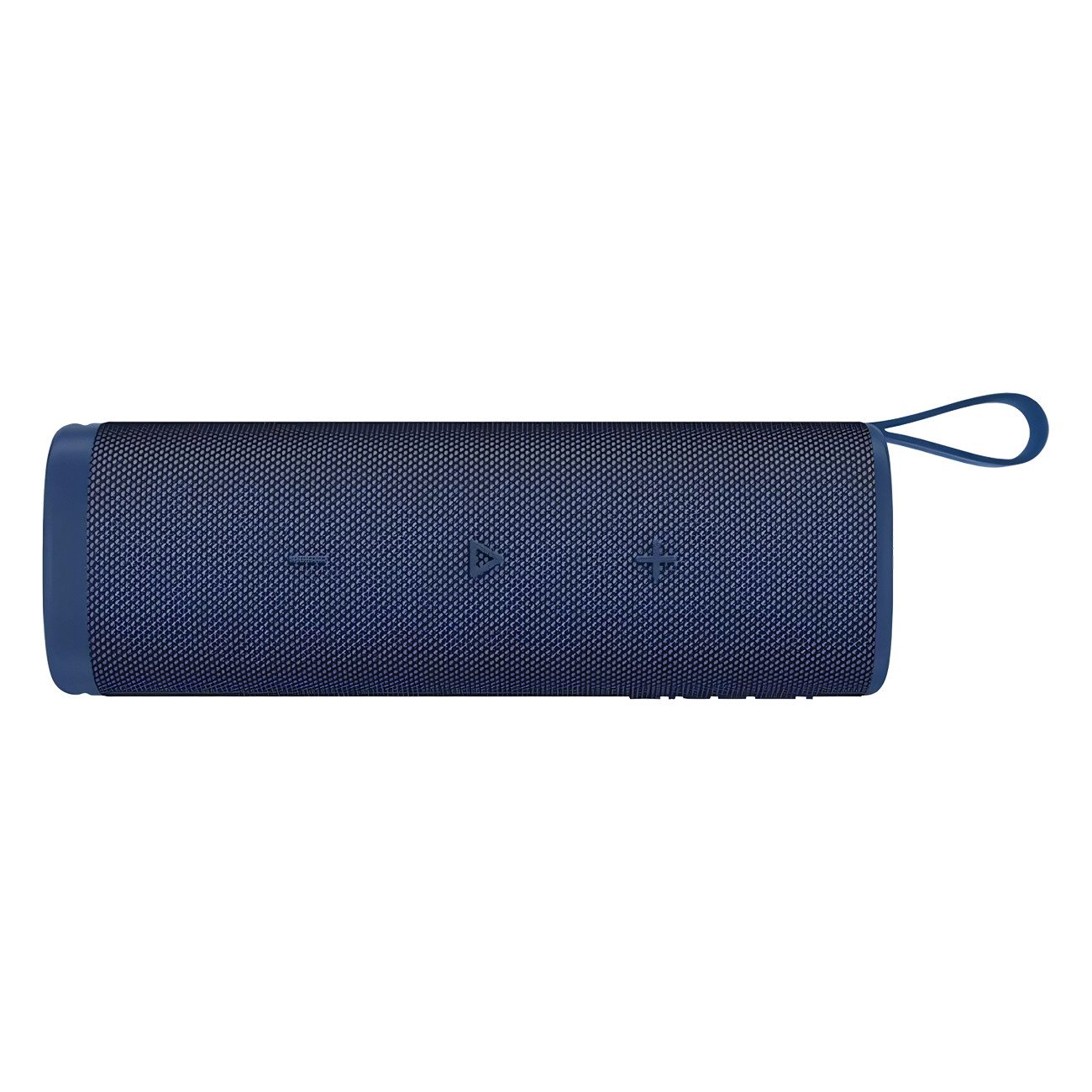 Xiaomi Sound Outdoor 30W Bluetooth-Lautsprecher (Betriebszeit bis zu 12 Stunden, IP67-zertifiziert)