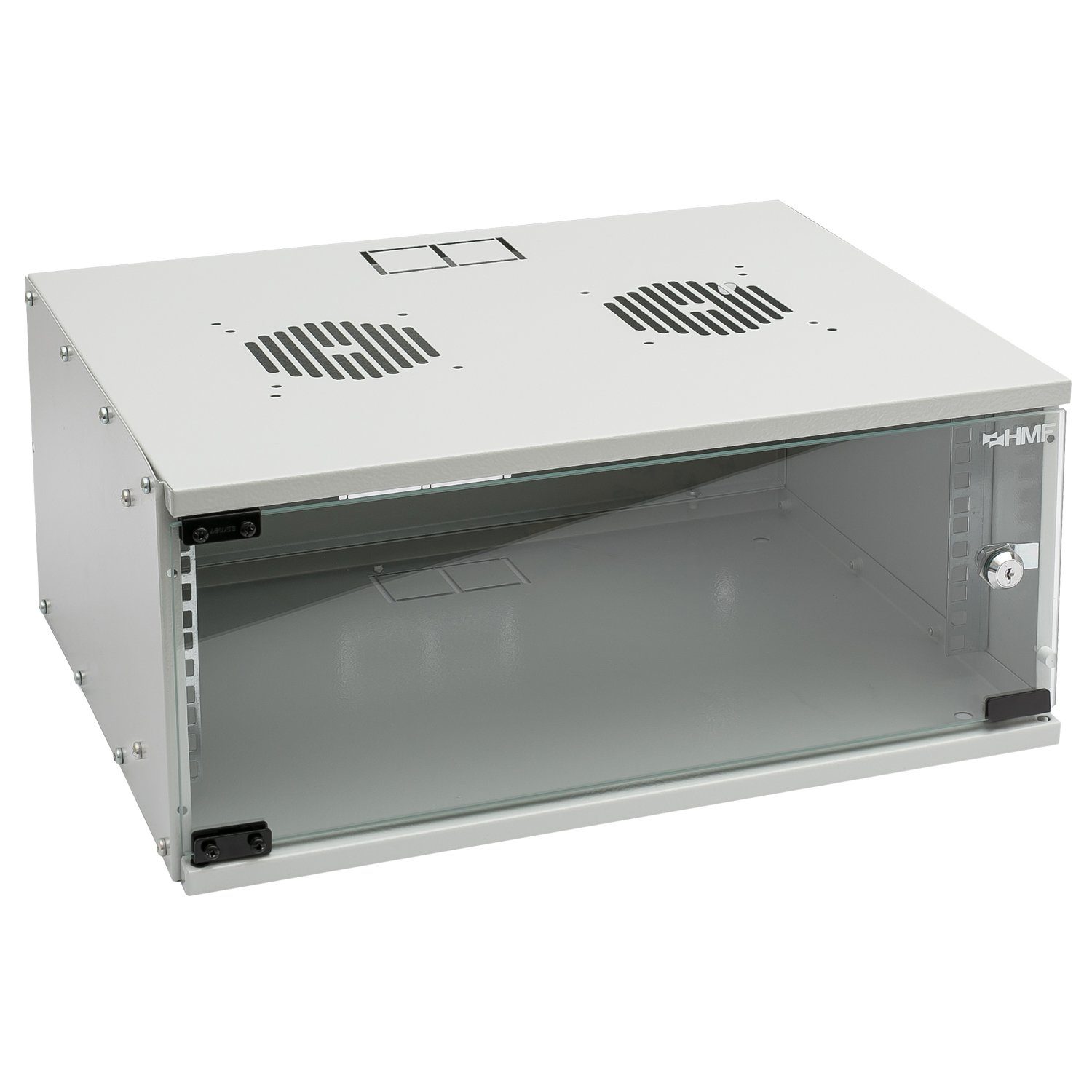 Serverschrank Netzwerkschrank, Serverschrank 19 Zoll
