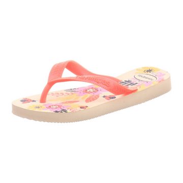 Havaianas 4000052-0121 Zehentrenner