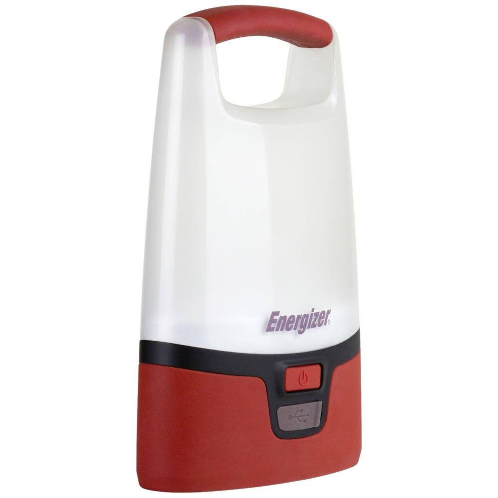 Energizer LED Laterne Camping-Laternen E304157300