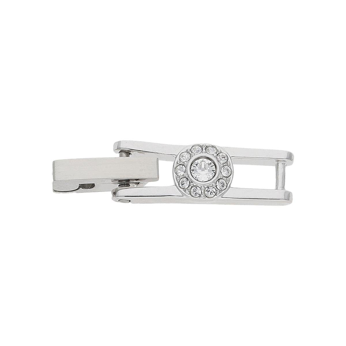 Swarovski Armband Swarovski Verlangerung fur Angelic Armband Bracelet Extender CRY RHS kein Set 1 tlg. kein Set