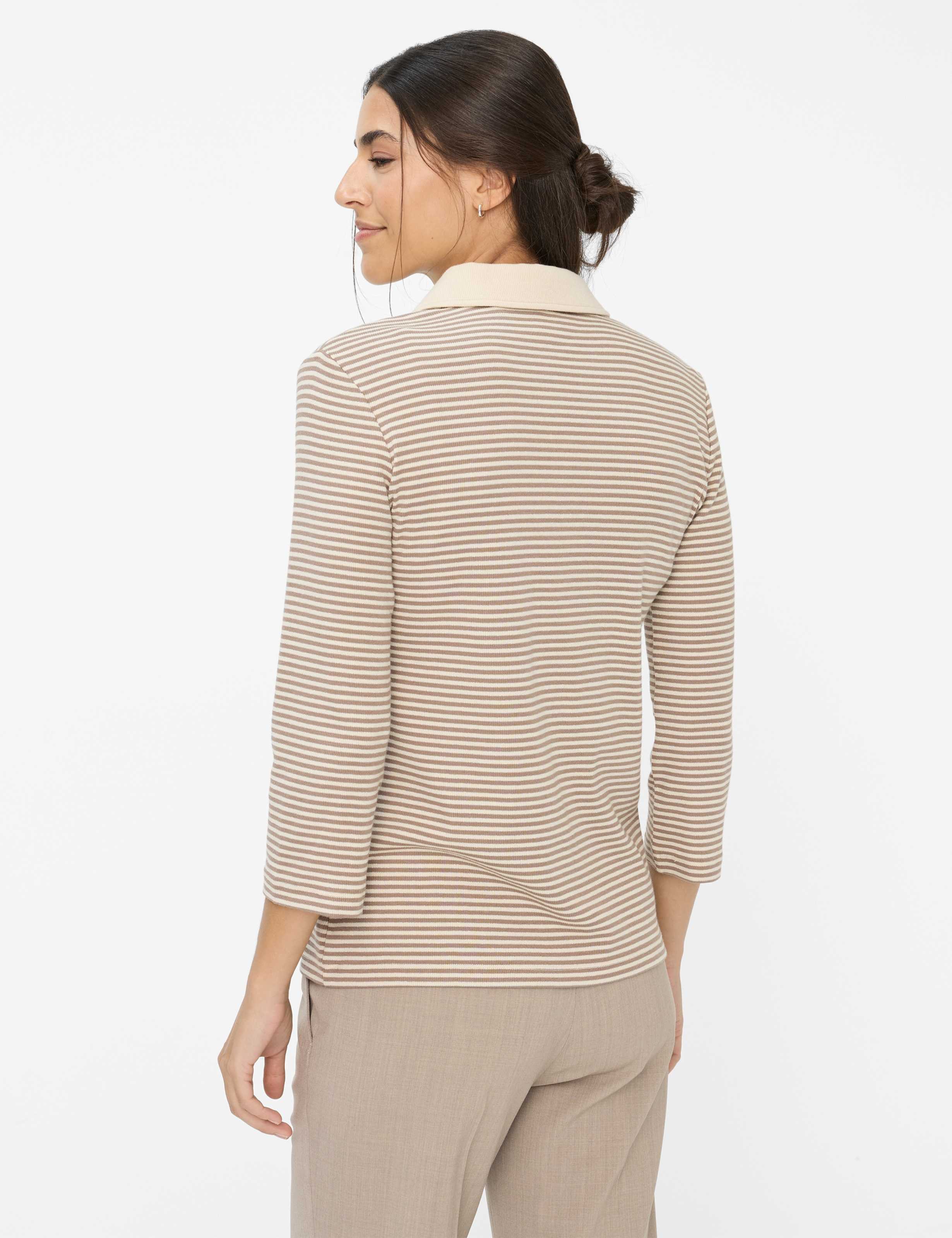 Brax Poloshirt Style CLEO M günstig online kaufen