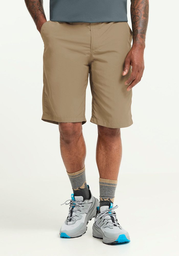 Shorts DUNELAND SHORTS M