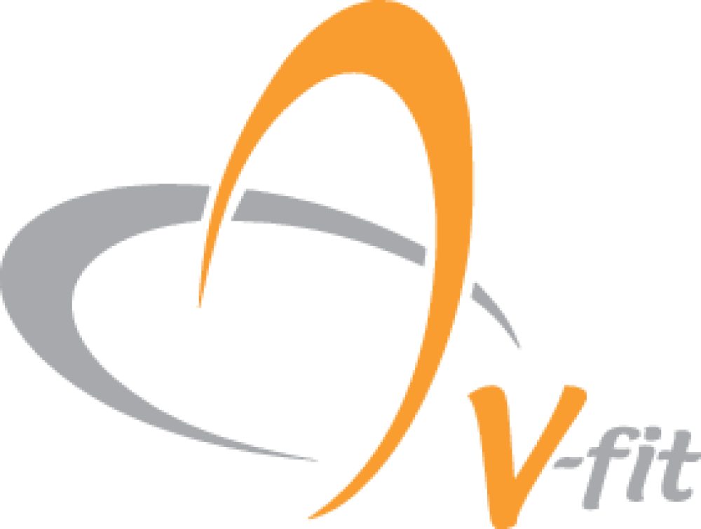 V-Fit