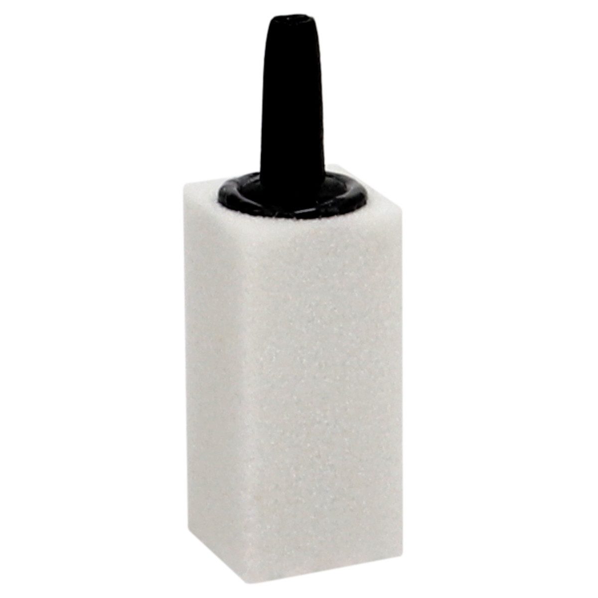 HOBBY Aquarienpumpe Ausströmer, eckig, 30x15x15 mm