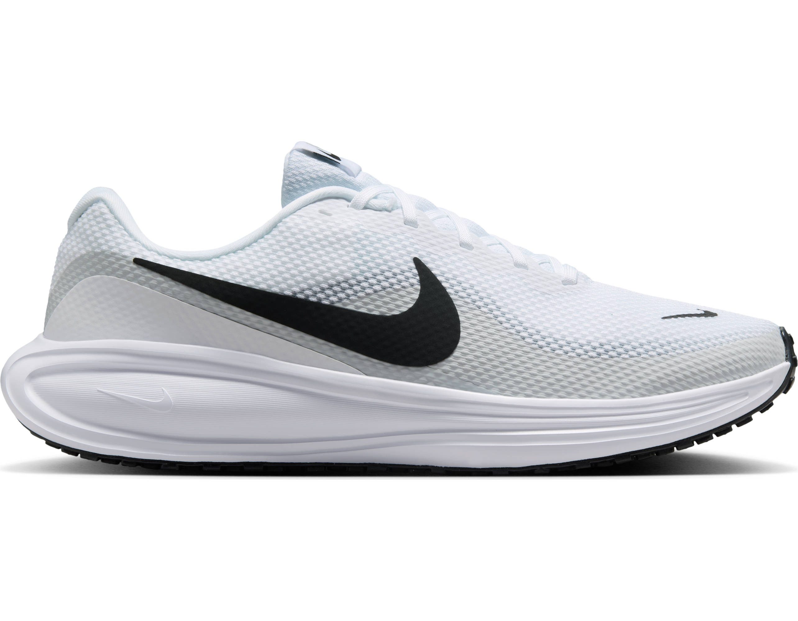 Nike NIKE REVOLUTION 8 Laufschuh günstig online kaufen