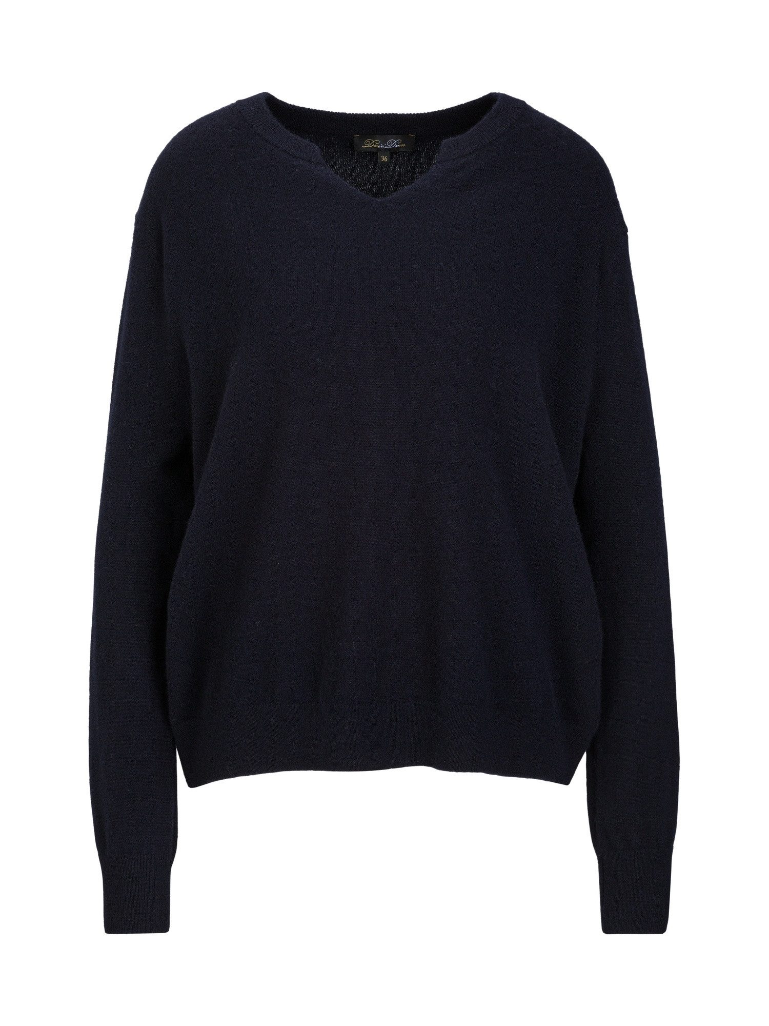 Dine ´n´ Dance Kaschmirpullover Felia günstig online kaufen