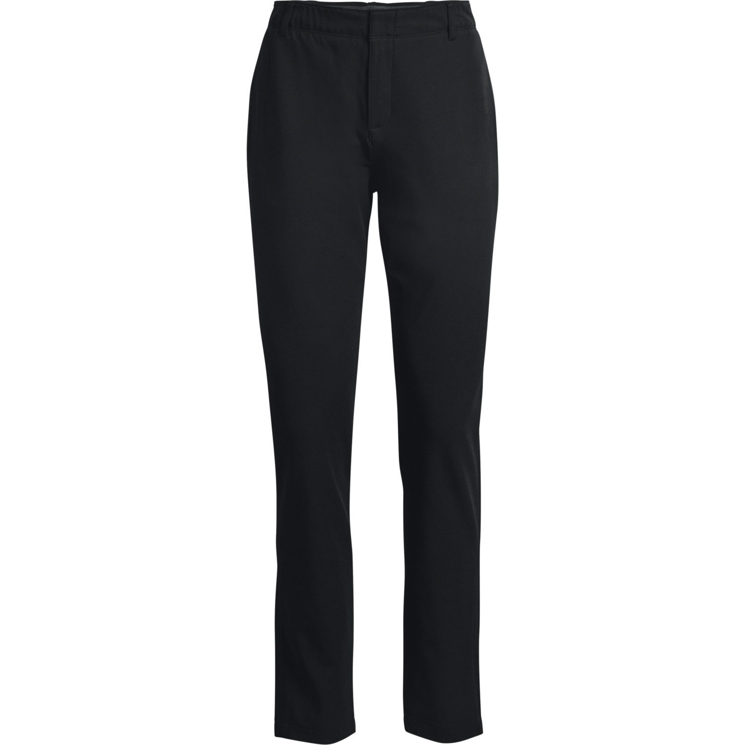 Under Armour® Trainingshose Under Armour Damen günstig online kaufen