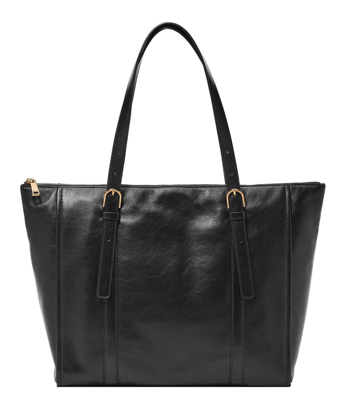 Fossil Shopper Carlie