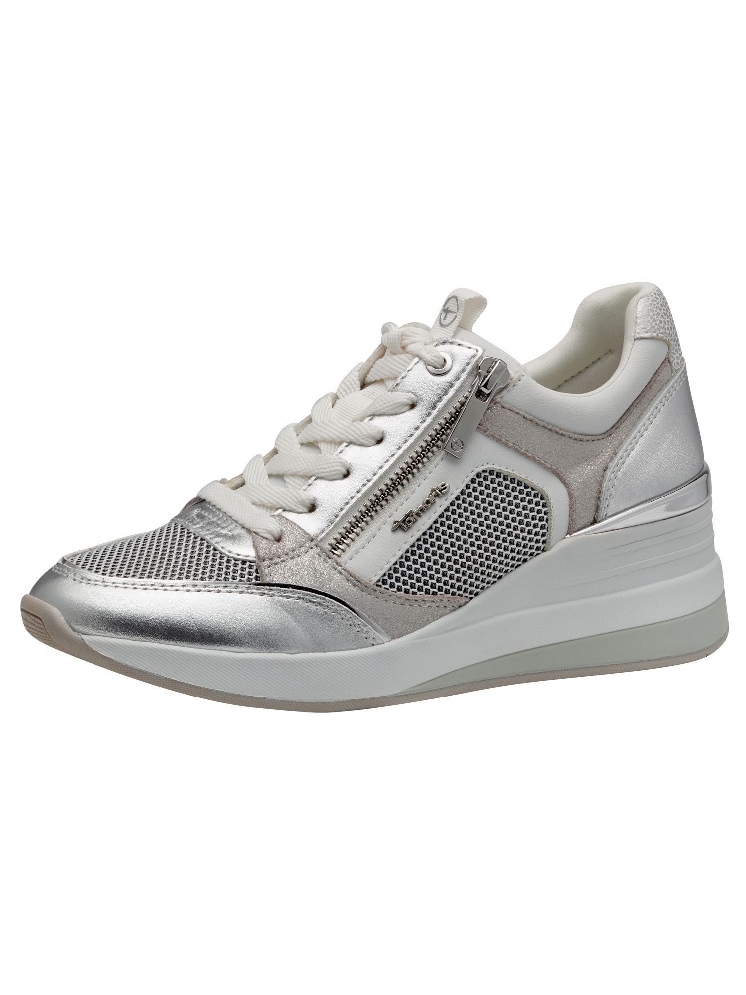 Sneaker 1-23703-41 Sneaker