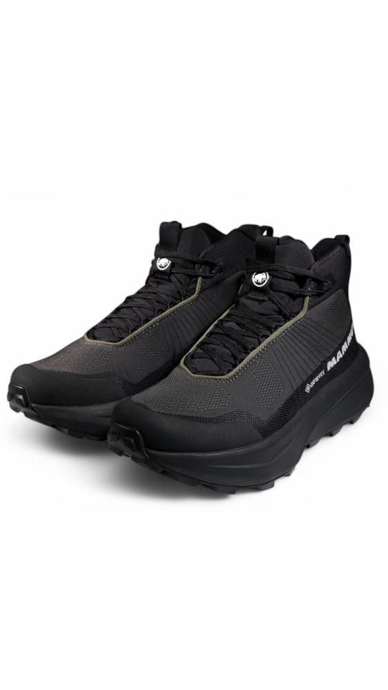 Mammut Aenergy Mtn Mid GTX (Multifunktion, günstig online kaufen