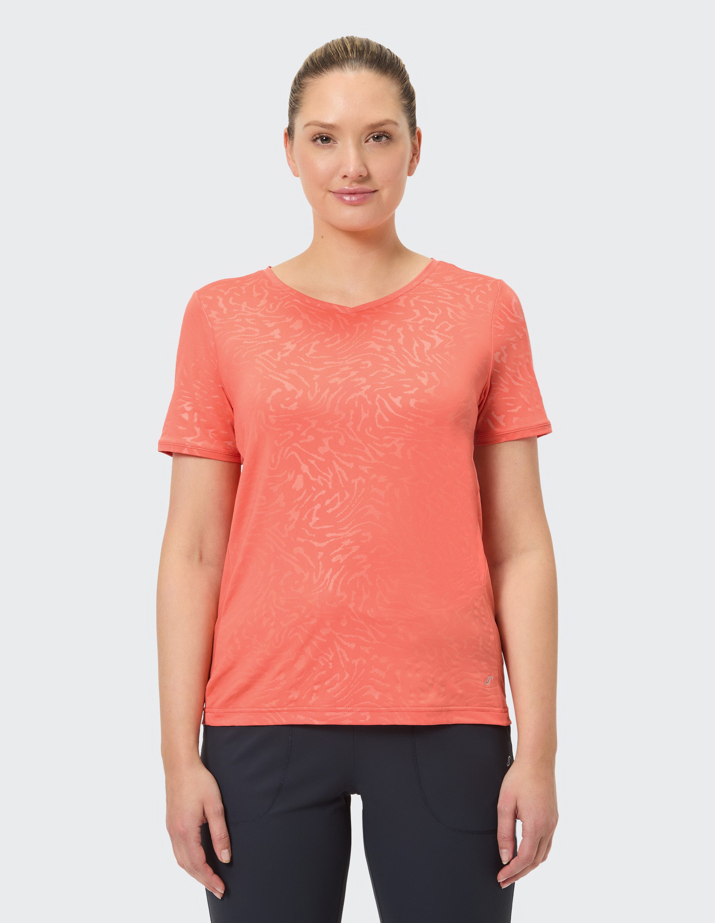 Joy Sportswear T-Shirt T-Shirt INGA günstig online kaufen