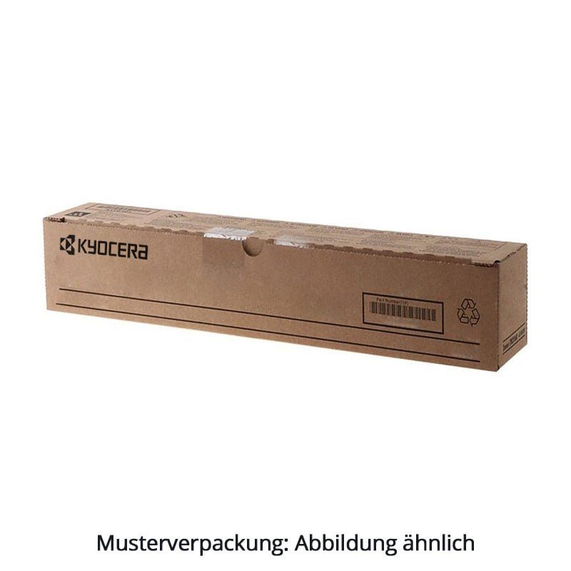 Kyocera Tonerpatrone TK-5380 Toner schwarz