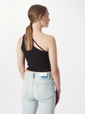 Misspap Shirttop (1-tlg) Cut-Outs