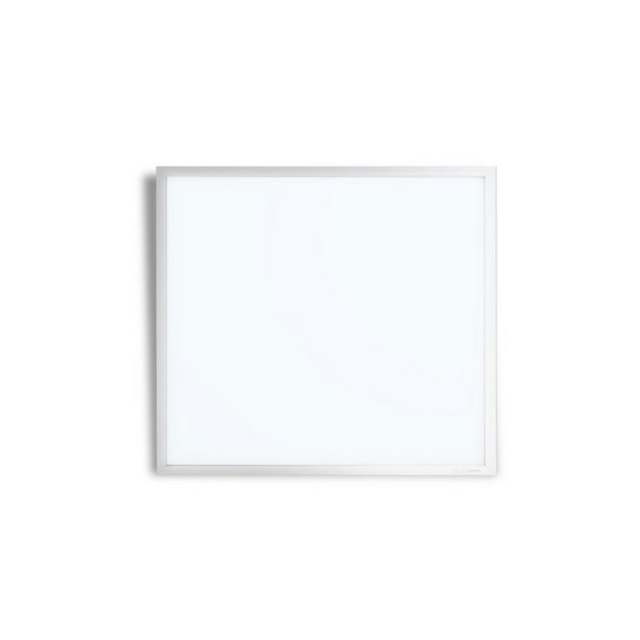 Mextronic Panel LED Einlegepanel 30x30 21W (W) 2280LM 850 Weiß universal dimmbar
