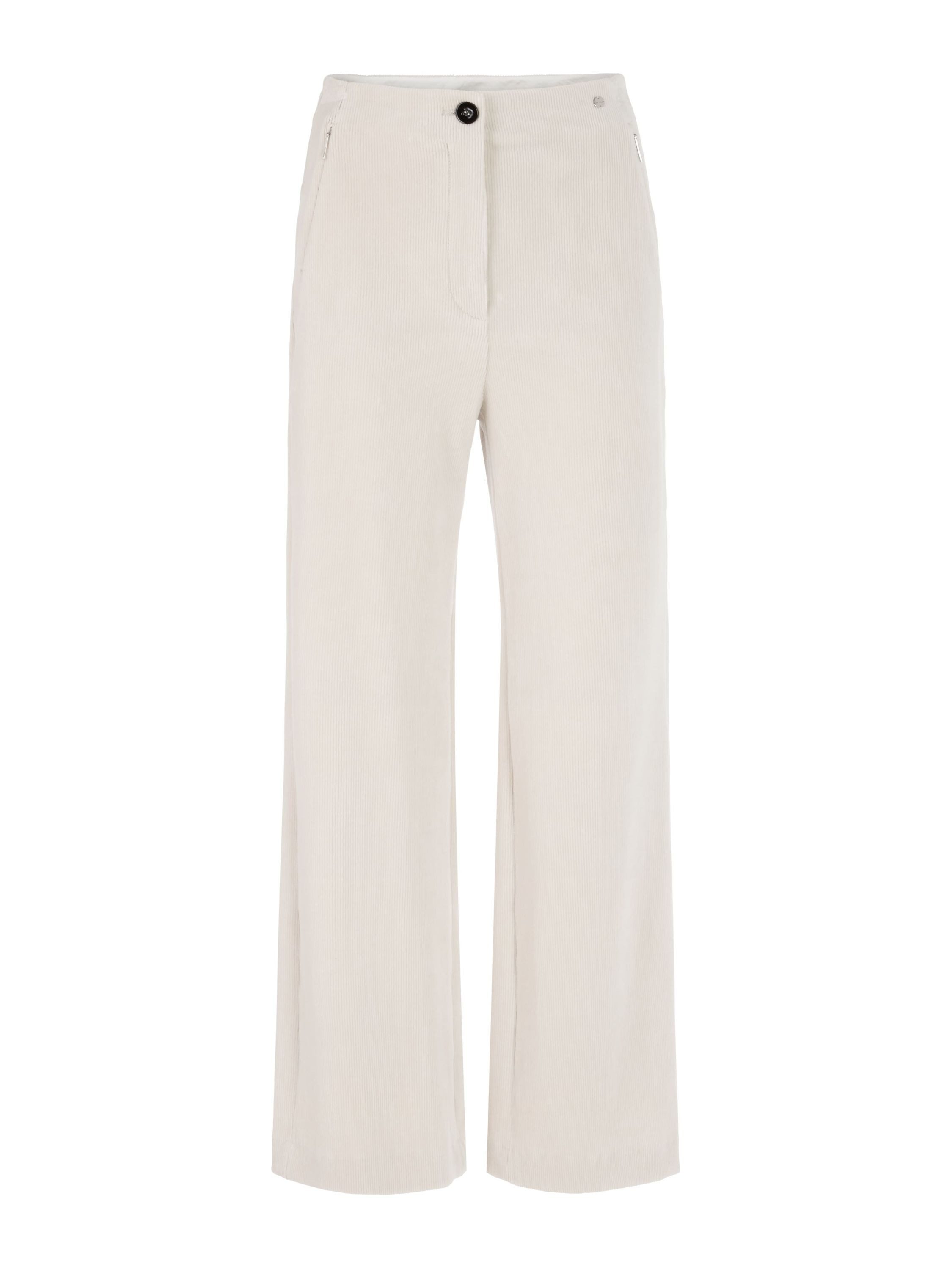 Marc Cain Cordhose