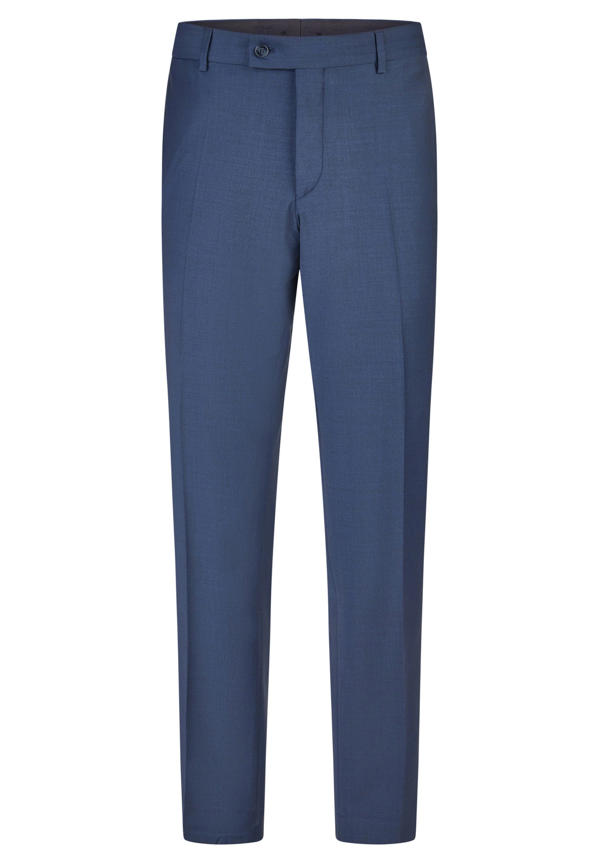 HECHTER PARIS Stoffhose im klassischen Design