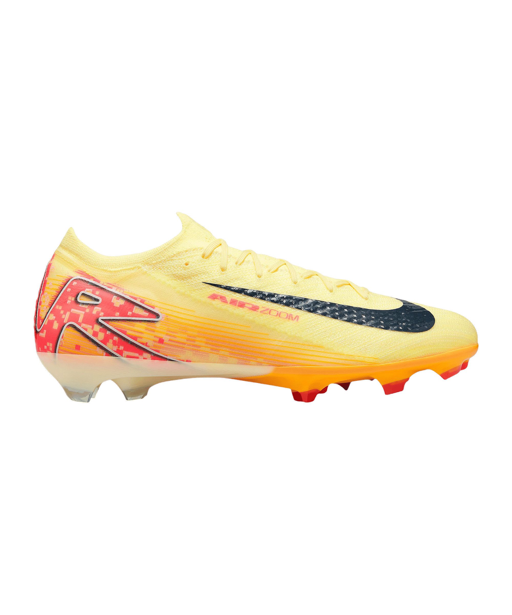 Nike Nike Performance Fußballschuh günstig online kaufen