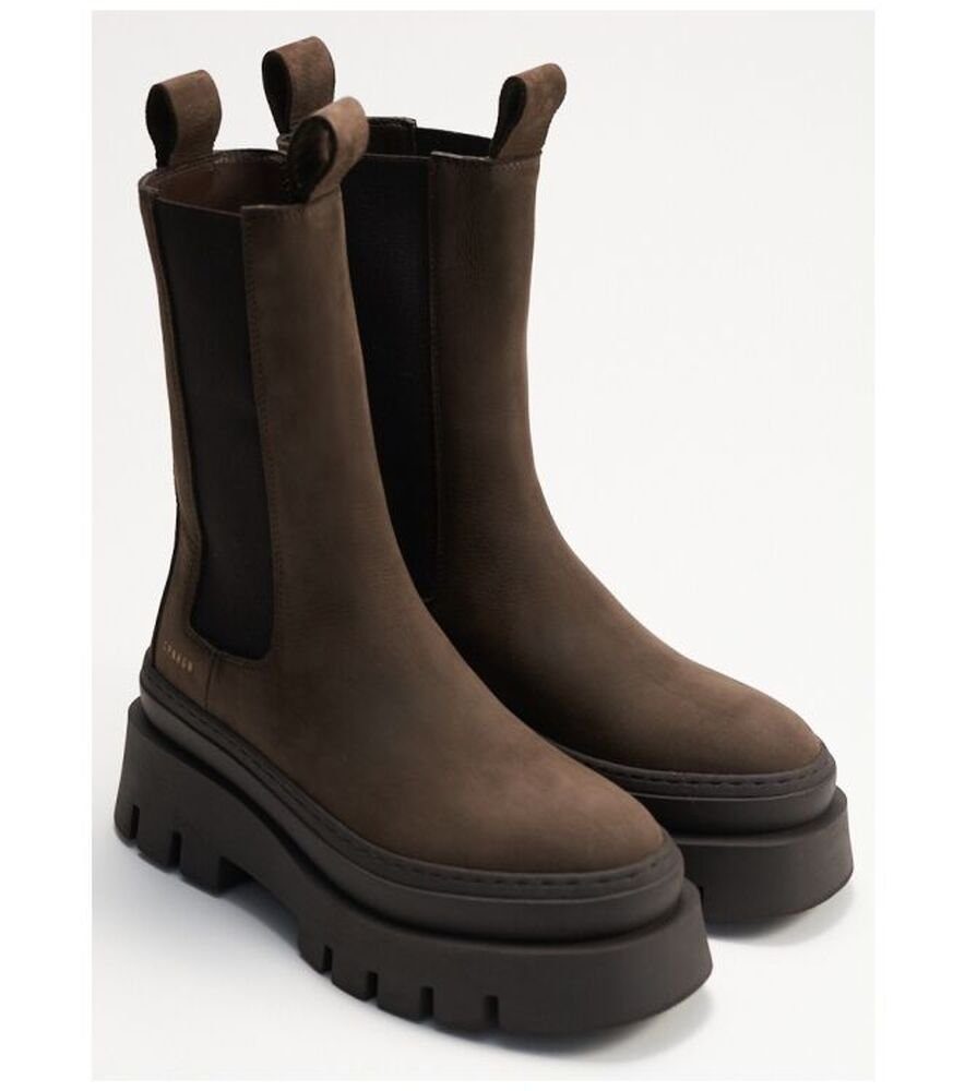 Chelseaboots Chelseaboots