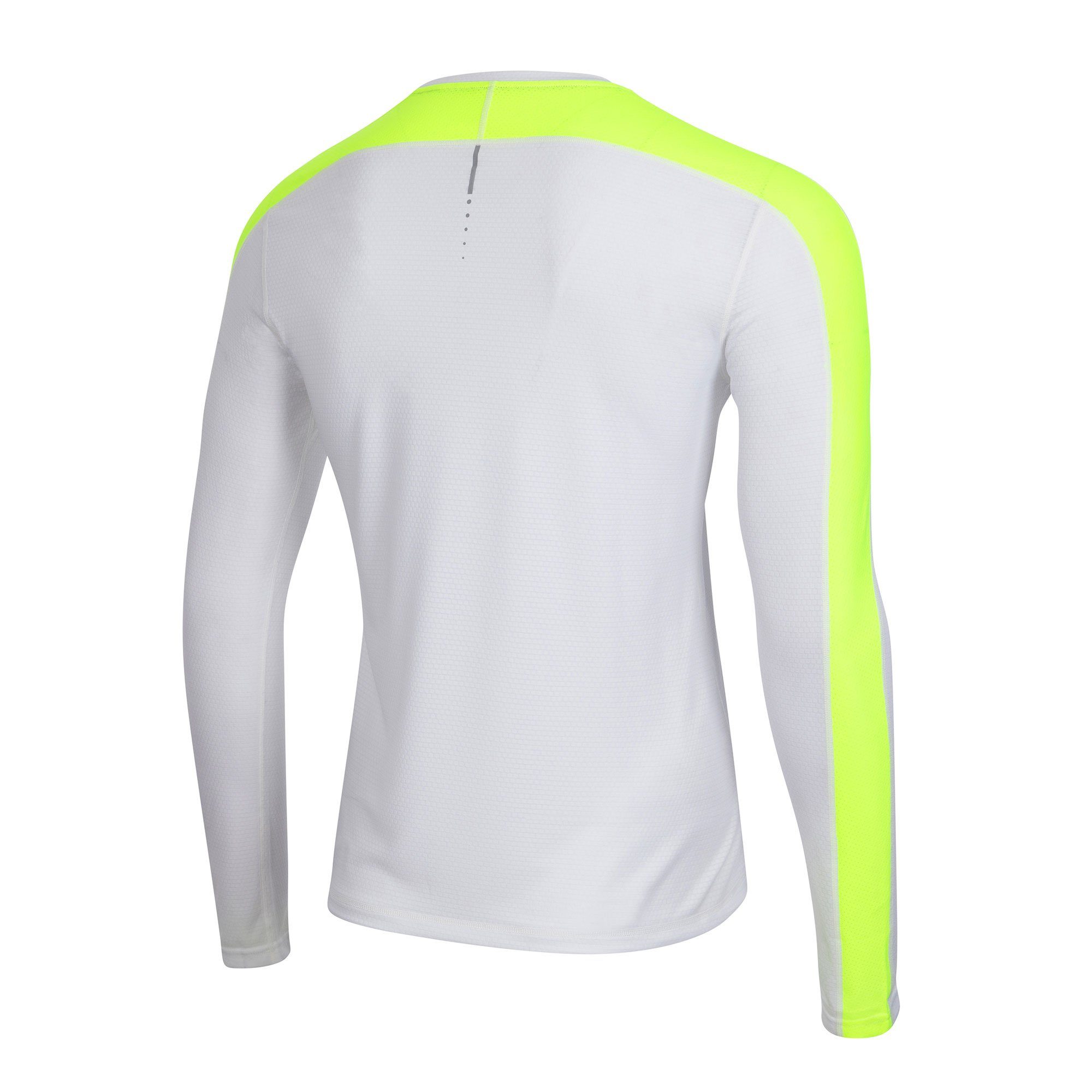 Airtracks Laufshirt herren Laufshirt Langarm Pro günstig online kaufen