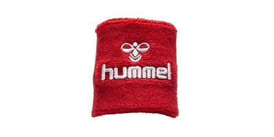 hummel Armband 1.FC Köln 23/24 SMALL WRISTBAND