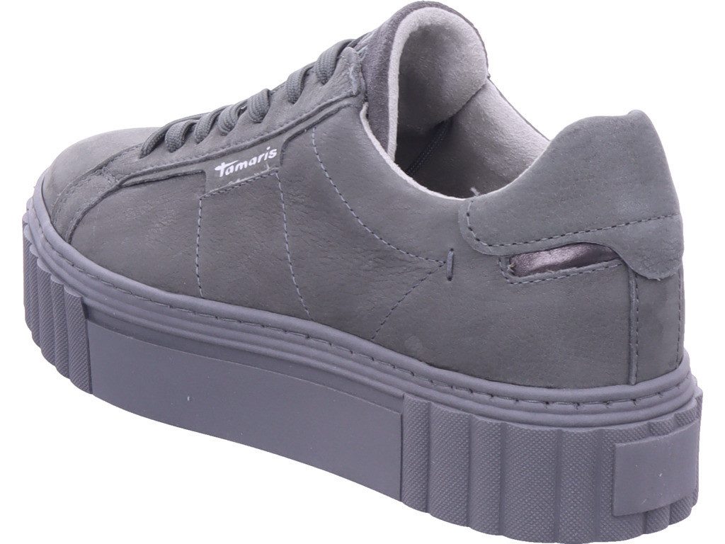 Tamaris Schnürschuh günstig online kaufen