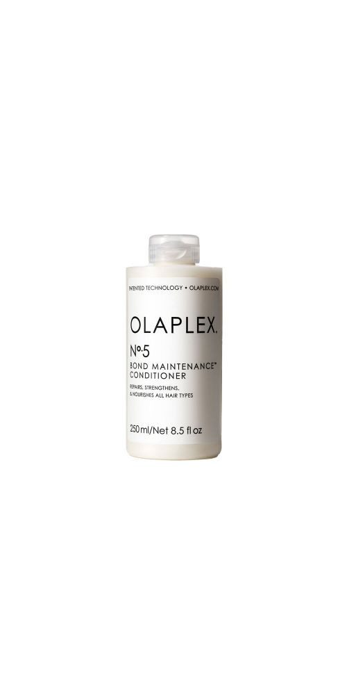 Olaplex Haarspülung Olaplex No.5 Bond Maintenance Conditioner 250ml