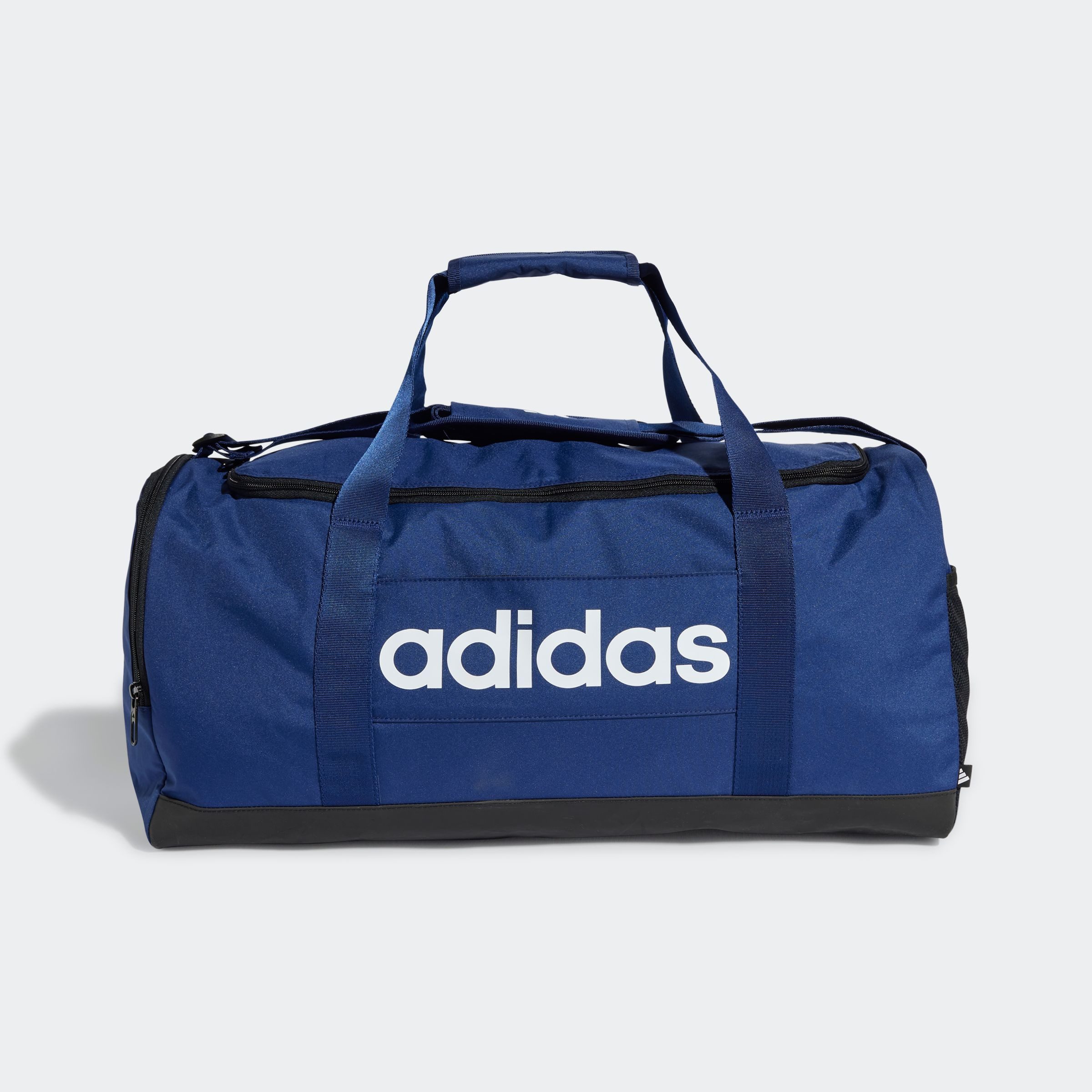 adidas Performance Sporttasche LINEAR DUFFEL M günstig online kaufen