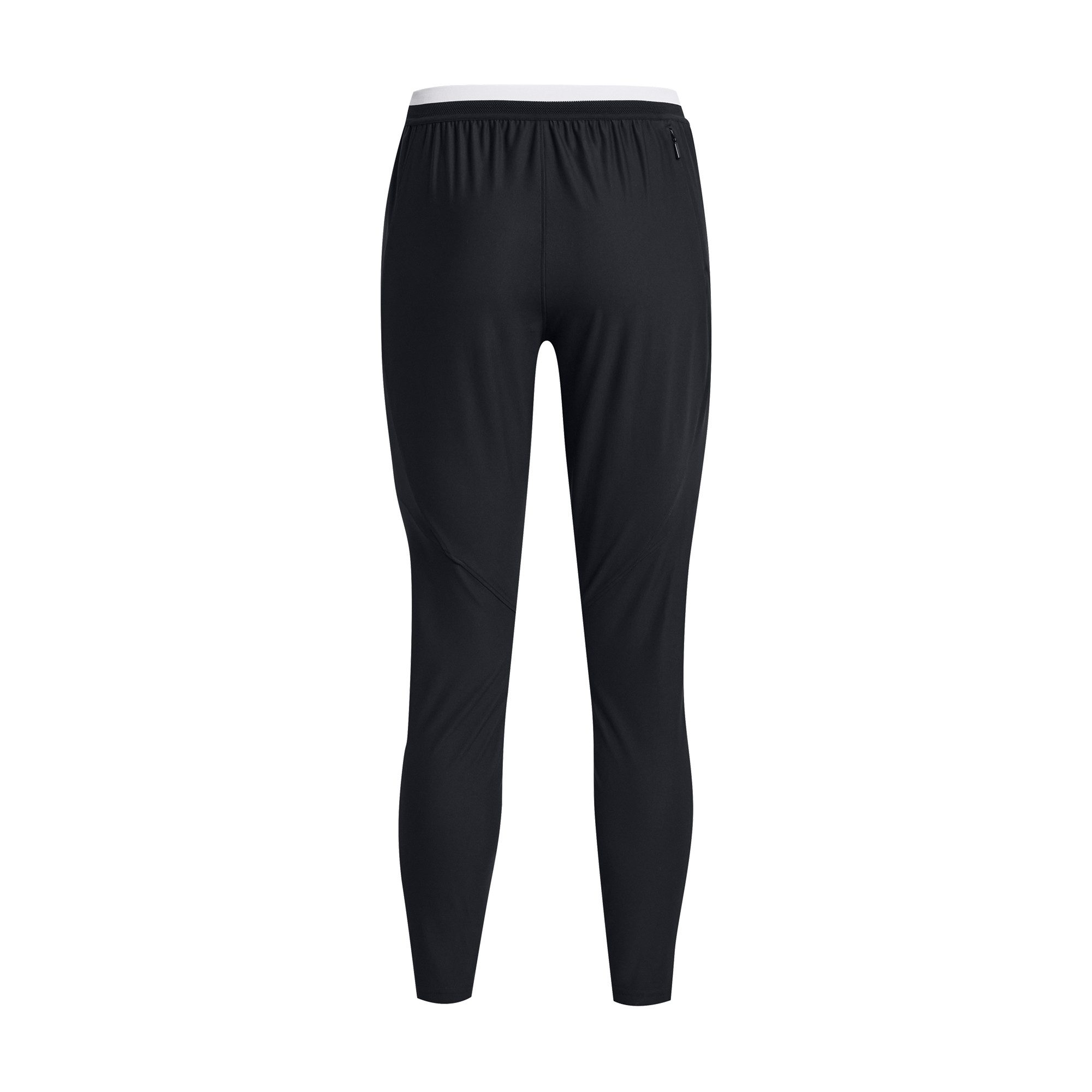 Under Armour® Trainingshose Under Armour Damen Trainingshose Challenger Pro Pant 1380509