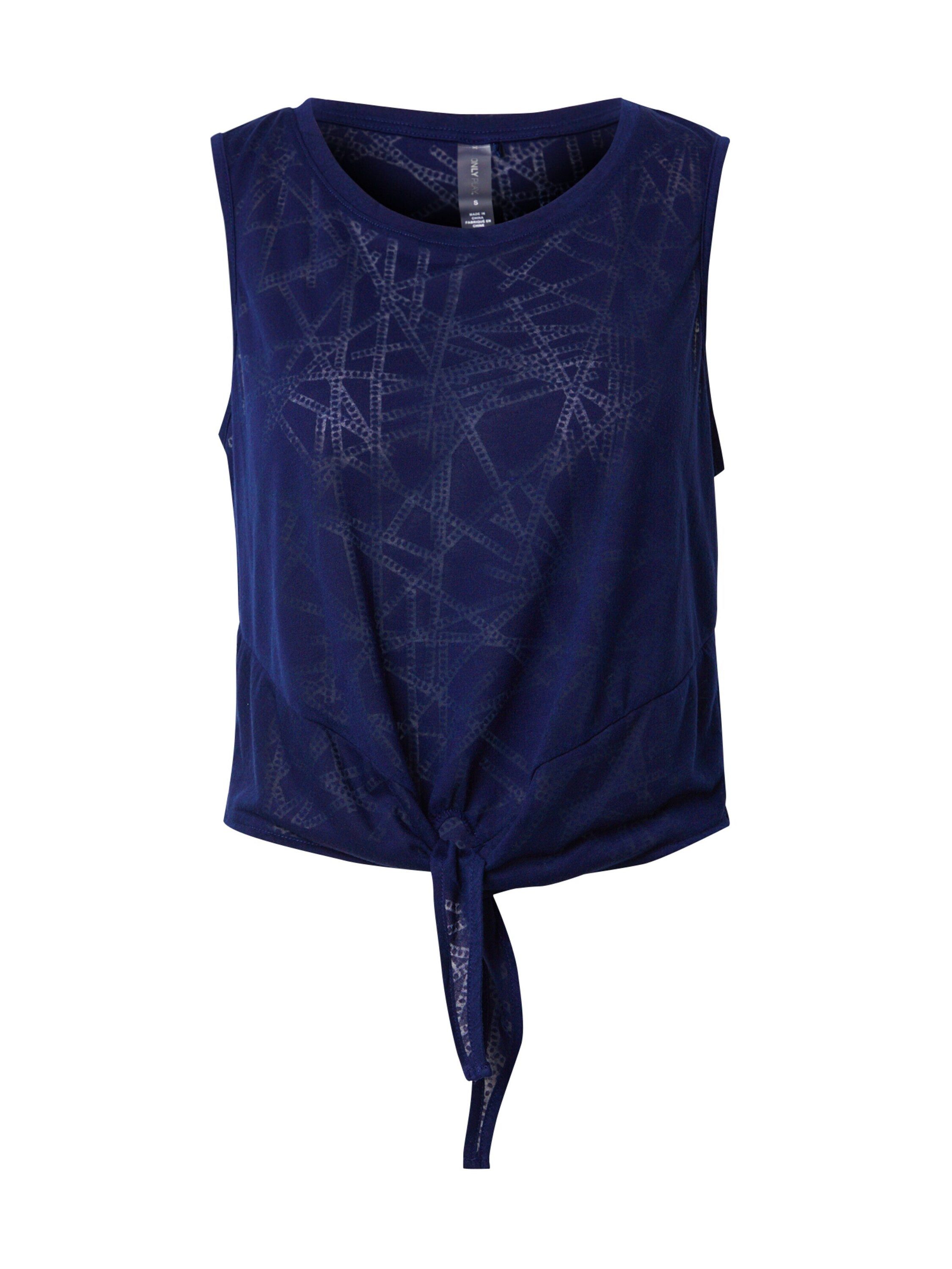 maritime blue