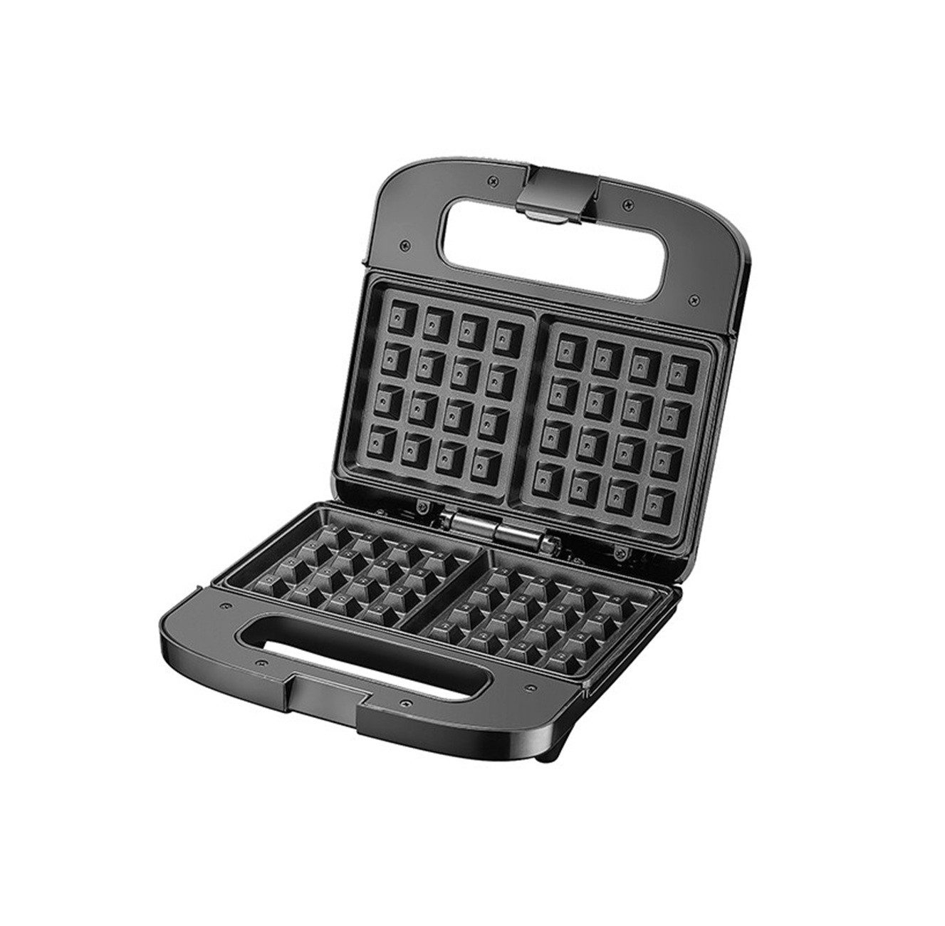 Waffeleisen
