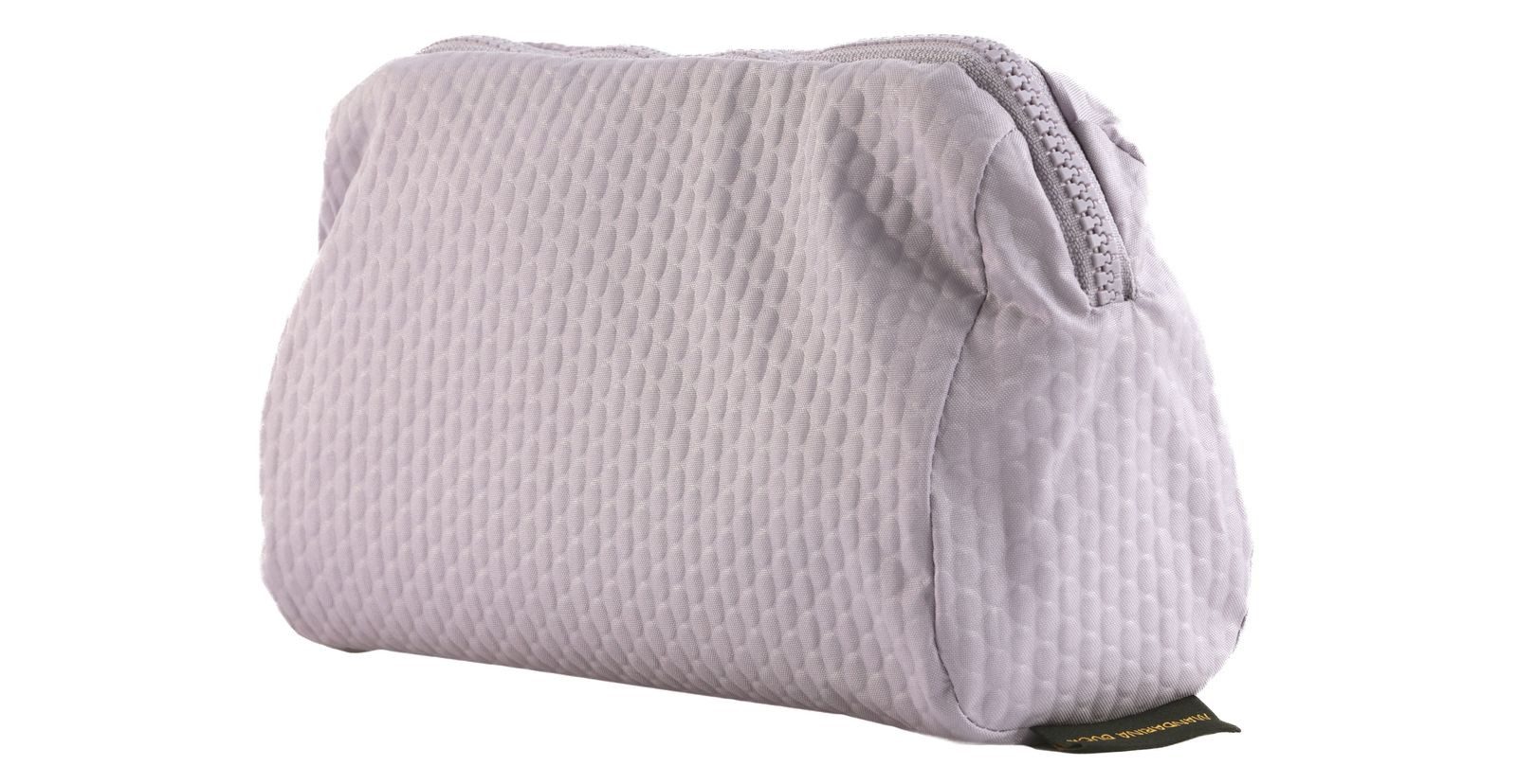 Mandarina Duck Kulturbeutel Pouch