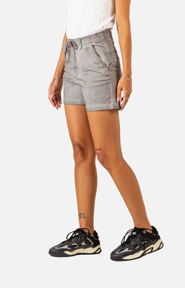 REELL Shorts Reflex Women Easy Short