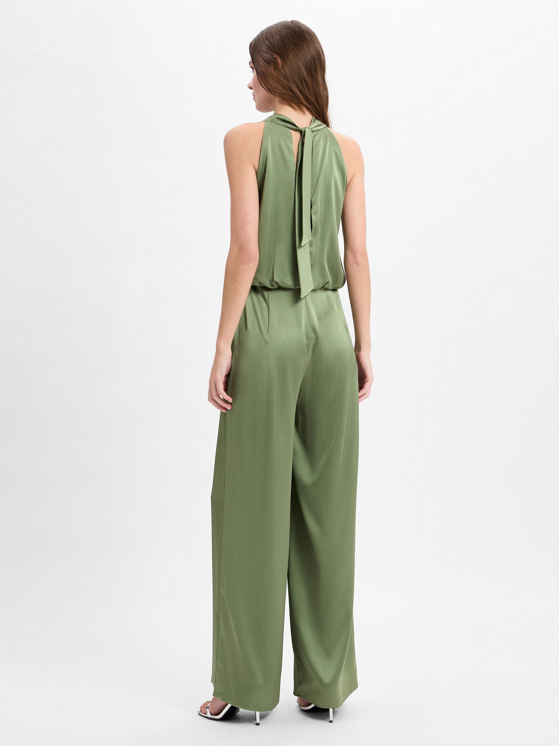 Vera Mont Jumpsuit günstig online kaufen