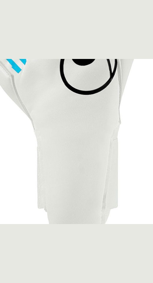 uhlsport Torwarthandschuhe FM Cybertec Absolutgrip SC günstig online kaufen