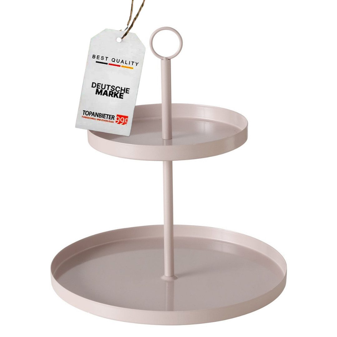 Topanbieter999 Dekoetagere günstig online kaufen