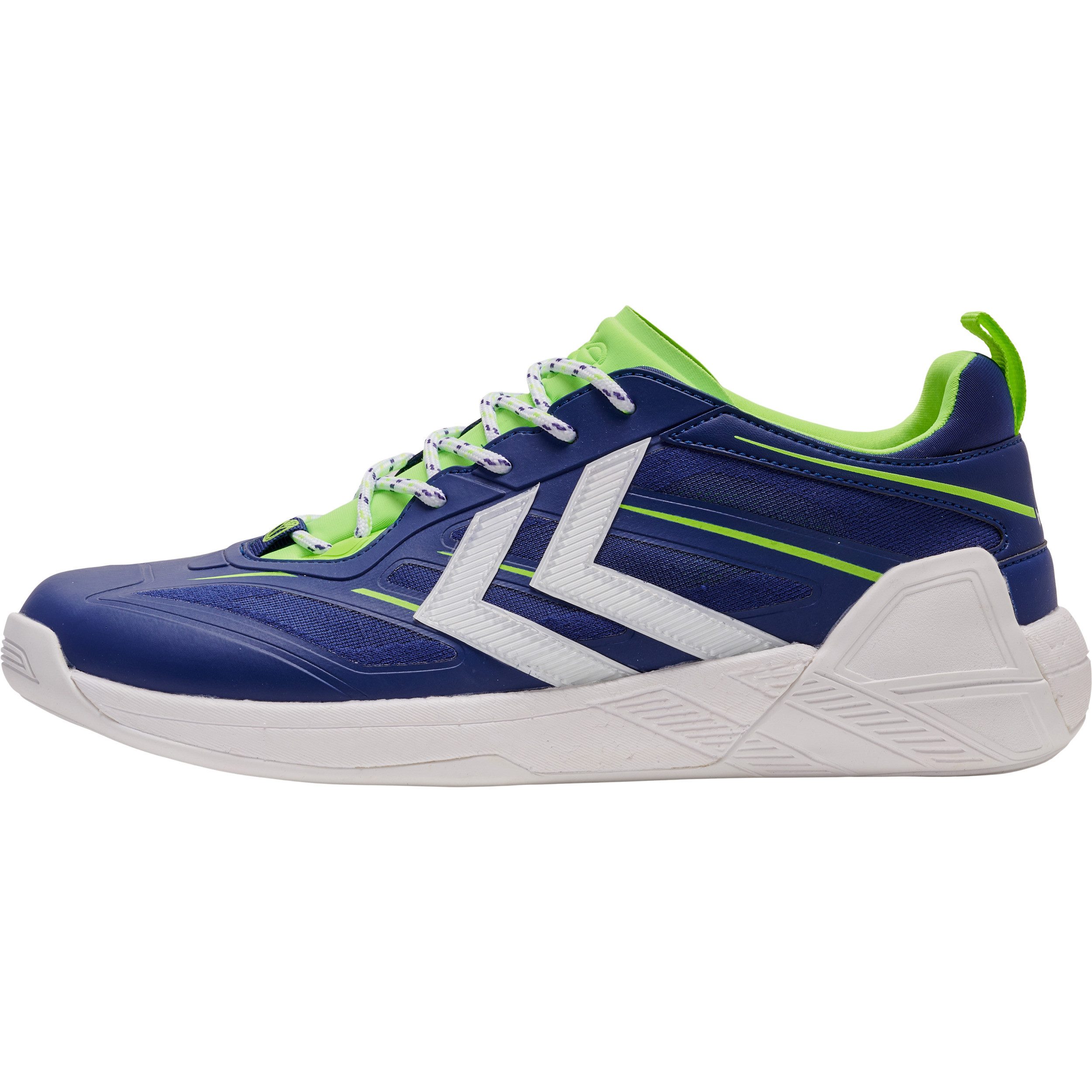 hummel Handballschuhe Algiz 2.0 Lite Handballschuh günstig online kaufen