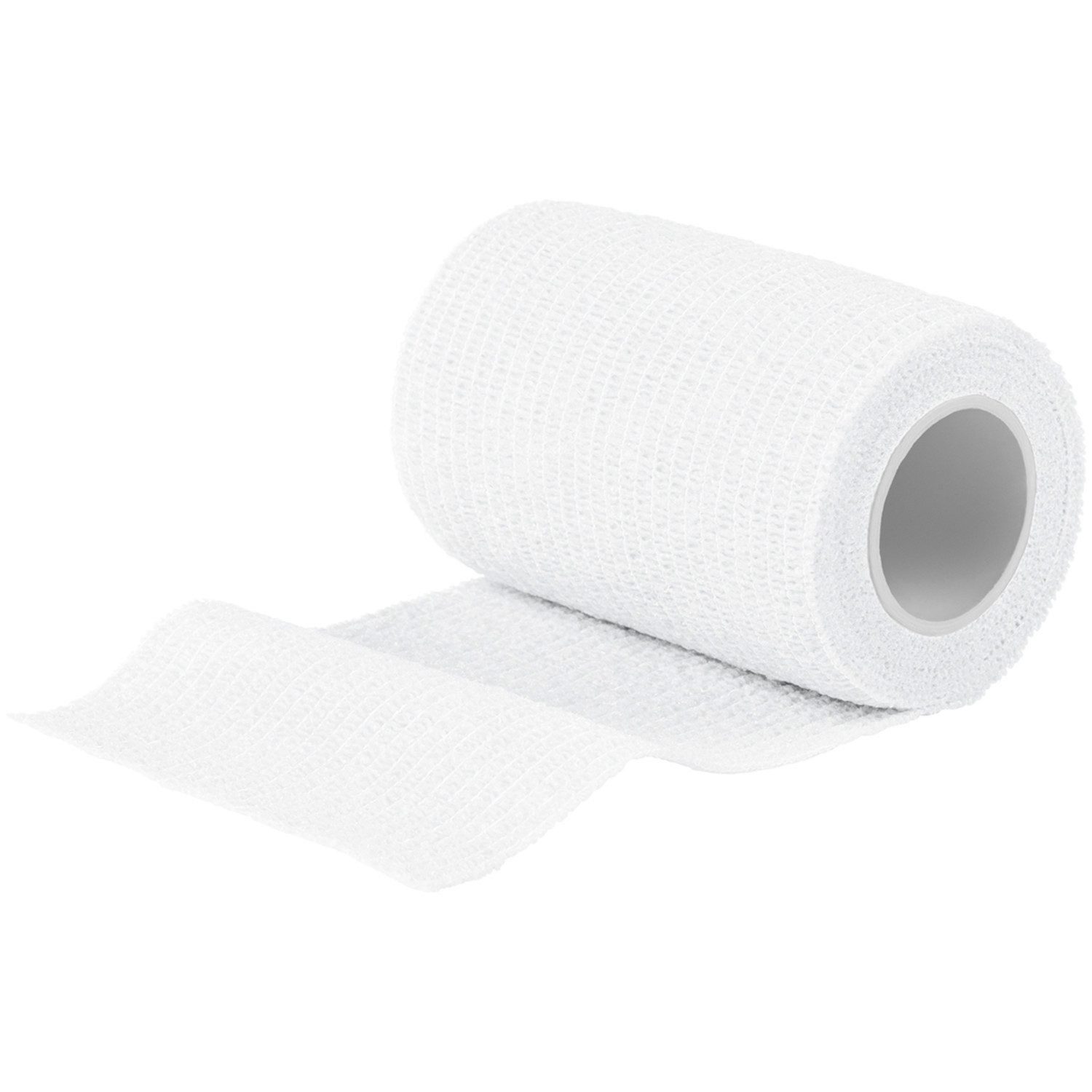Fußballstutzen Jako Stutzentape 2925
