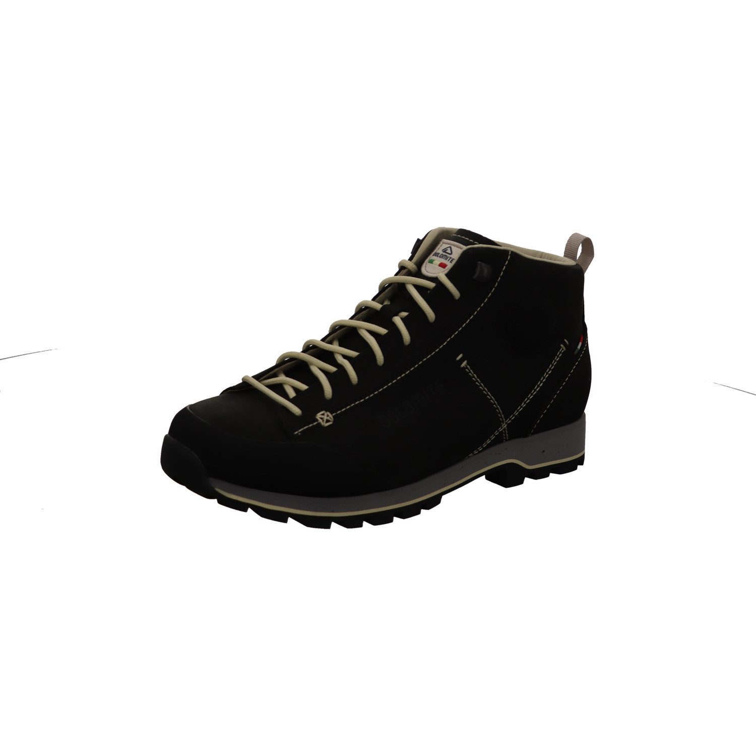 Dolomite Dolomite Schnürschuh