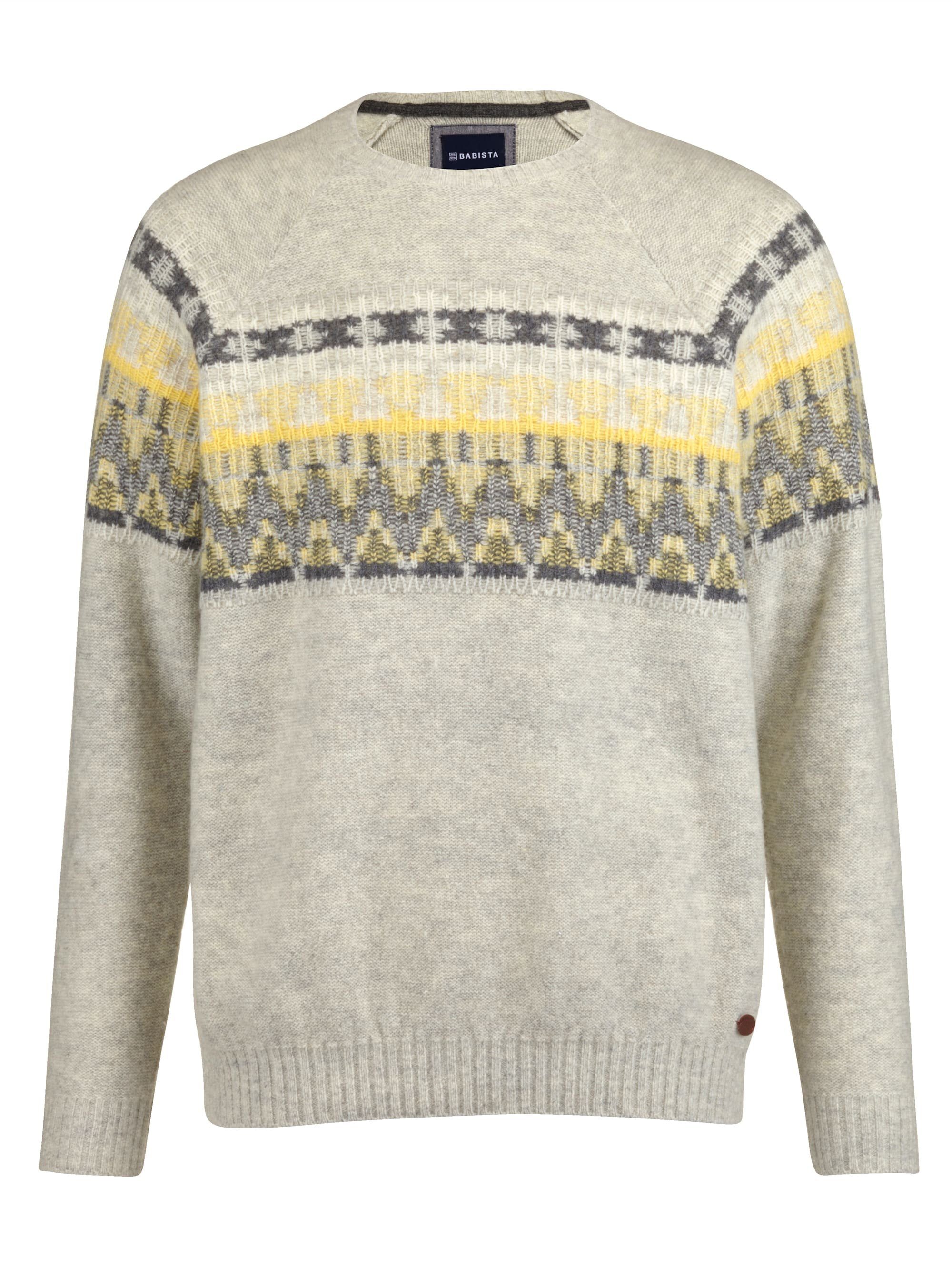 Herren Norwegerpullover Online Kaufen Otto
