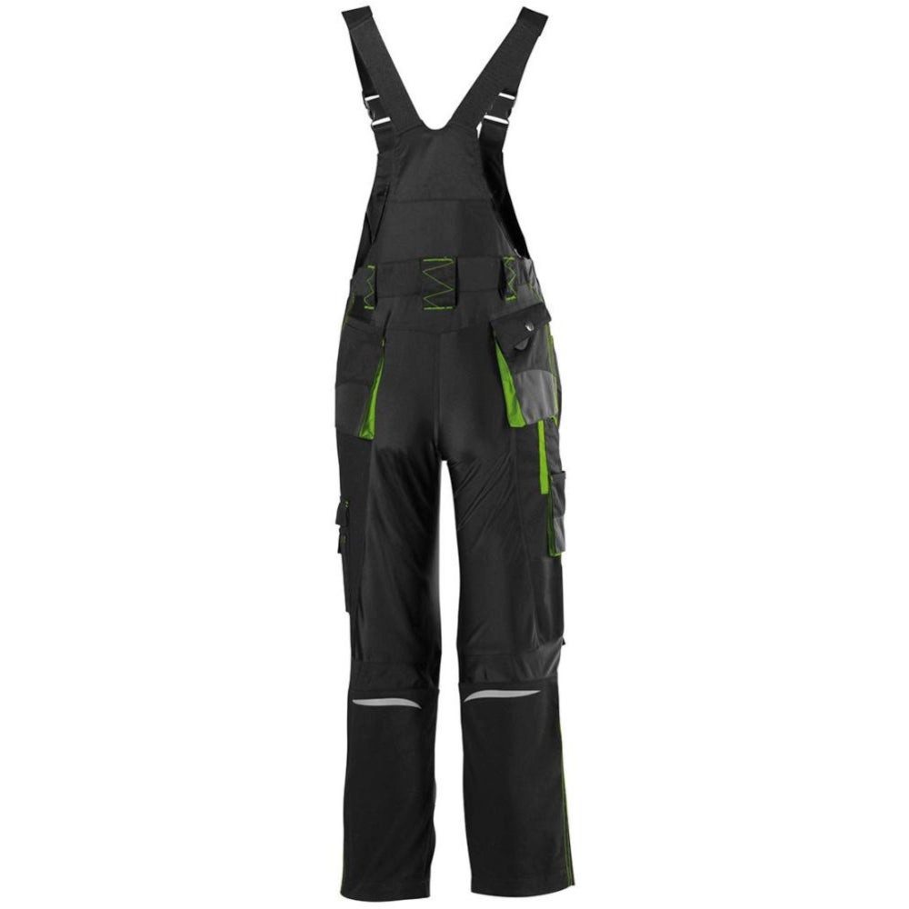 fortis Arbeitshose