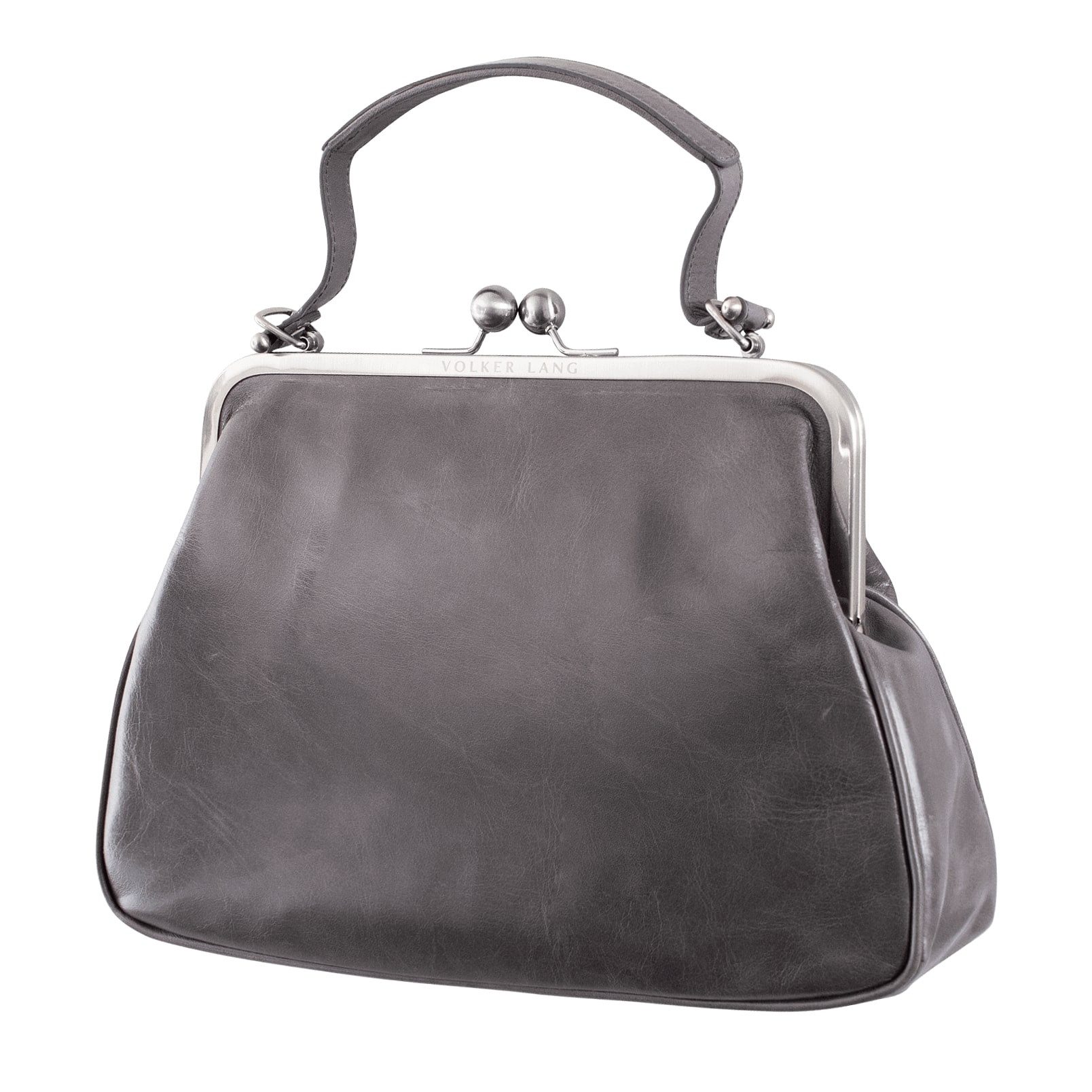VOLKER LANG Schultertasche ROMY  Elegante günstig online kaufen