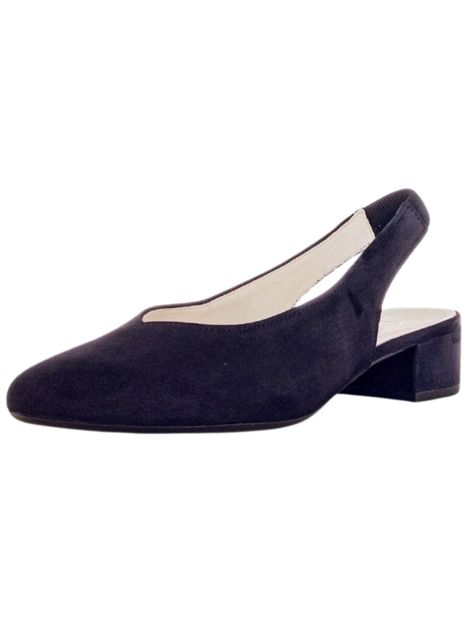 Gabor Gabor Pumps Leder Pumps