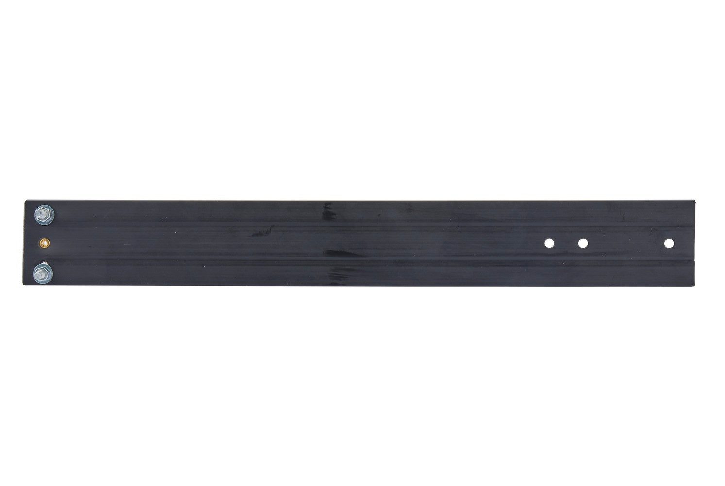 Hella Baustrahler HELLA 8HG 002 240-031 Halter, Rückstrahler